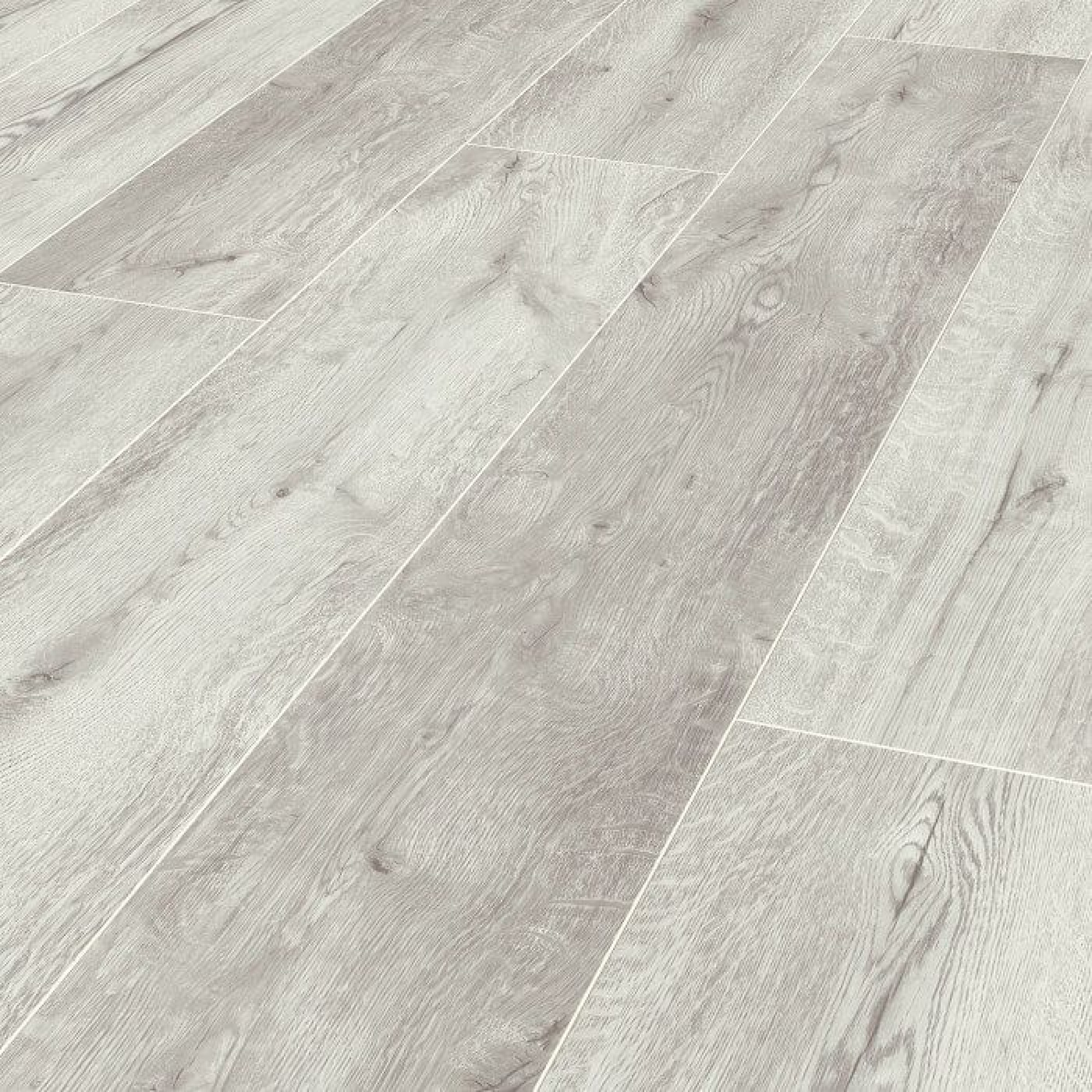 Ламинат KronoOriginal Variostep К278 Дуб Волшебный